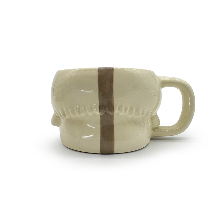 Appa Mug