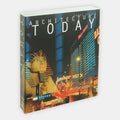 Architecture Today