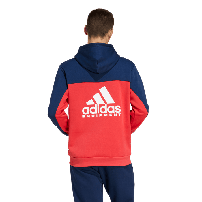 Arsenal 1992-1994 Hoodie (KE3910) Apparel Adidas