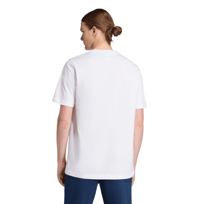 Arsenal 1992-1994 T-Shirt (JY8905) Apparel Adidas