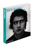 Arte Povera