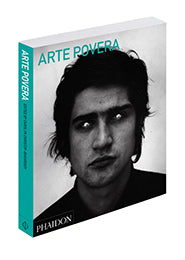 Arte Povera