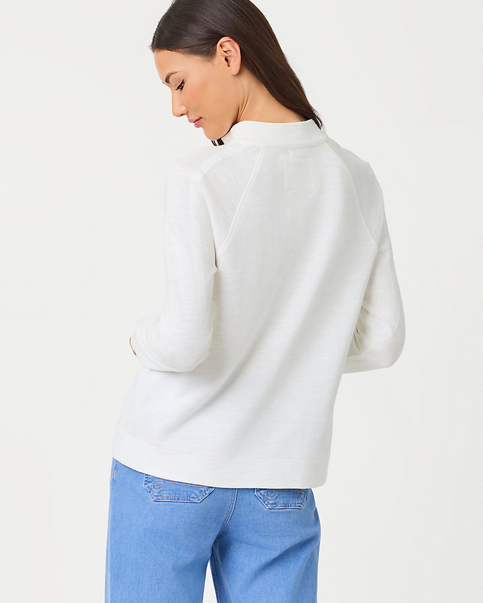 Ashlee Pullover