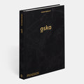 Aska