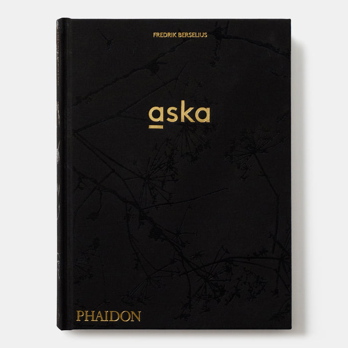 Aska