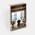 At Home in Nature: American Country Interiors