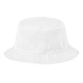 Atlantis Headwear Sustainable Bucket Hat