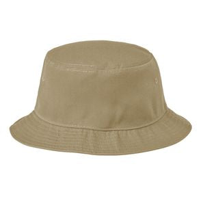 Atlantis Headwear Sustainable Bucket Hat