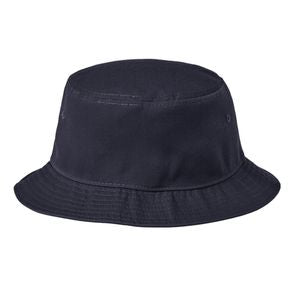 Atlantis Headwear Sustainable Bucket Hat