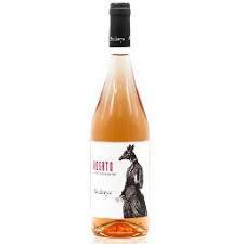 Audarya Rosato Cannonau di Sardegna 2024/25