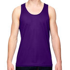 Augusta Sportswear Adult Training Tank