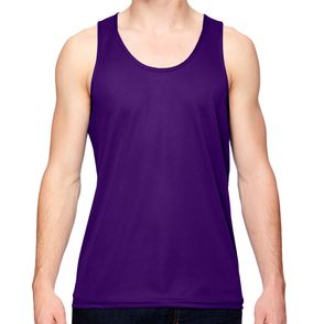 Augusta Sportswear Adult Training Tank