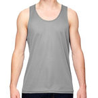 Augusta Sportswear Adult Training Tank