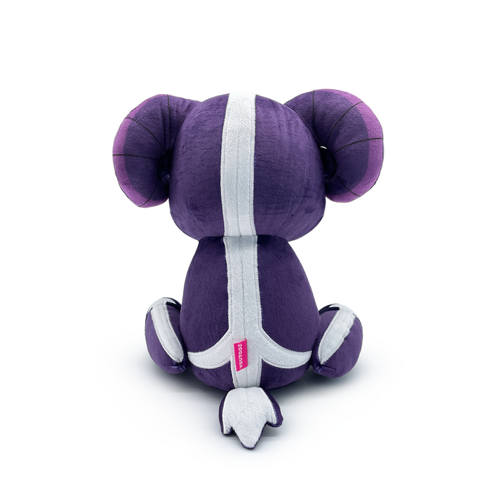 Avatar State Rammie Plush (9in)