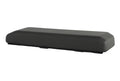 Aventon Rear Seatpad - Abound LR