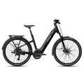 Aventon Trava (Level 4) ADV Step-through - arrives August 2026