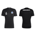 AZZURRI UNITED FC Tabela 23 Jersey (H44529) AZZURRI UNITED FC Adidas Club Zone