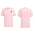 AZZURRI UNITED FC Tabela 23 Jersey (IA9144) AZZURRI UNITED FC Adidas Club Zone