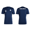 AZZURRI UNITED FC Tabela 23 MEN'S Jersey (H44527) AZZURRI UNITED FC Adidas Club Zone