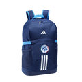 AZZURRI UNITED FC Tiro Backpack (KD4223-2394) AZZURRI UNITED FC Adidas Club Zone