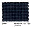B-SJ-668-SOLD OUT