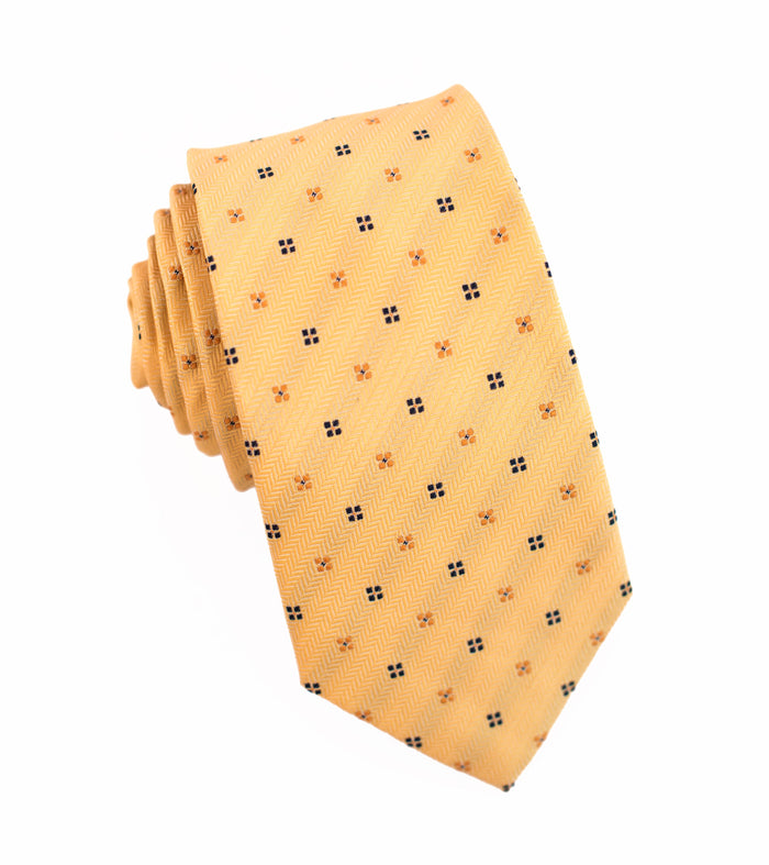 B-Tie-A19
