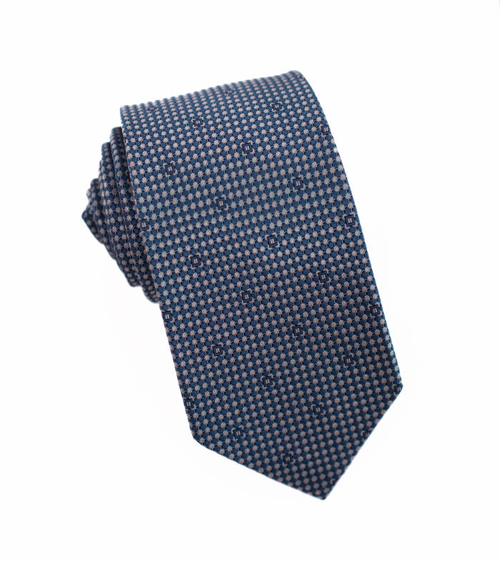 B-Tie-A1