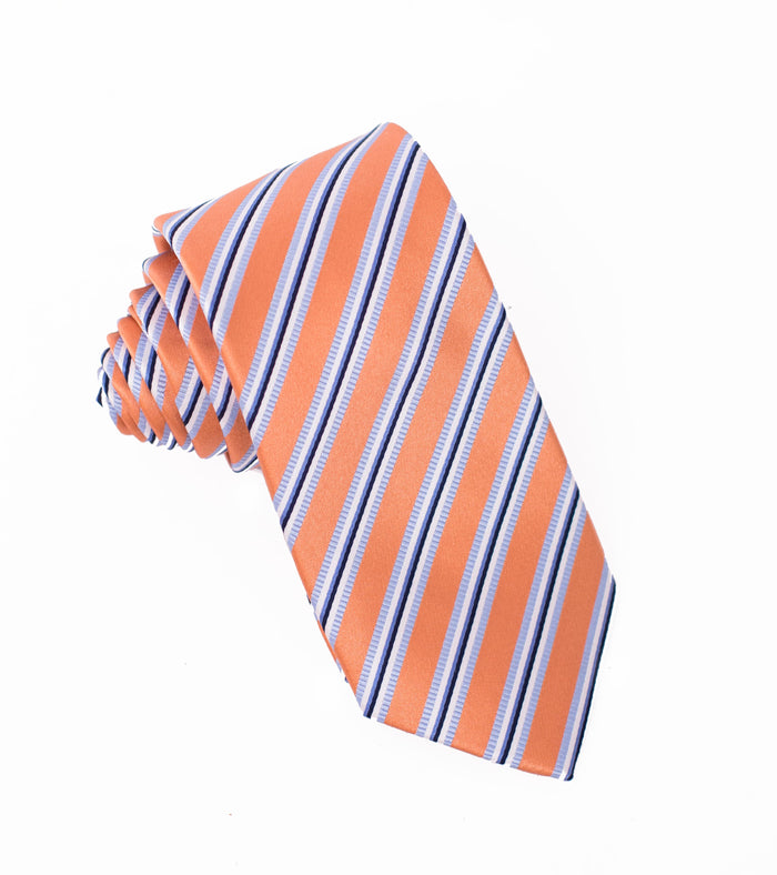 B-Tie-C20