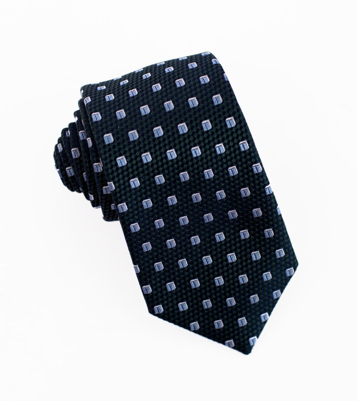 B-Tie-C2