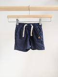Baby Gap Shorts (12-18M)
