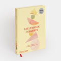 Signed Edition