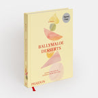 Signed Edition