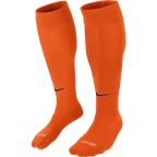BDFC Classic II OTC Sock SOCKS Nike Club Zone