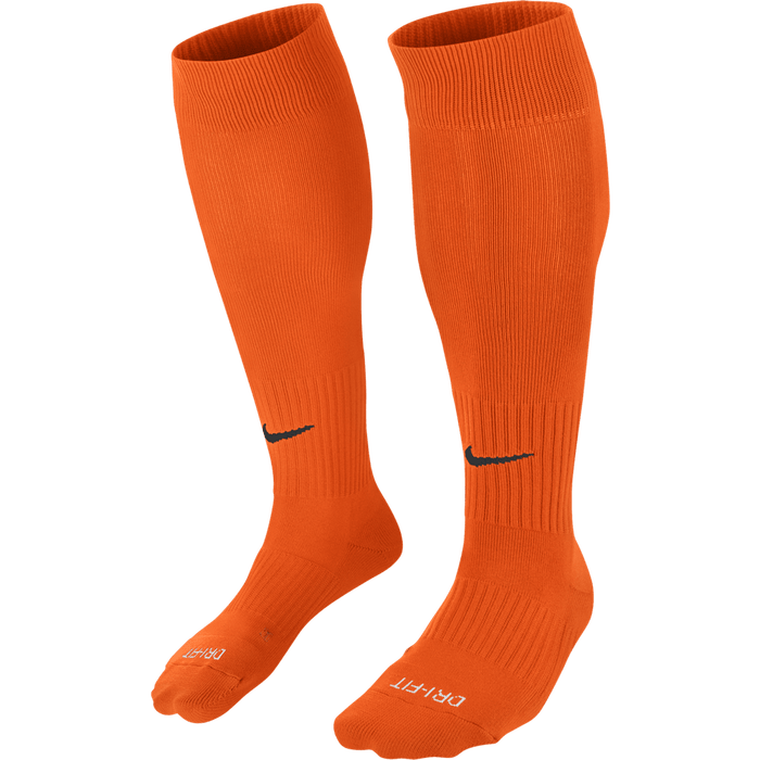 BDFC Classic II OTC Sock SOCKS Nike Club Zone