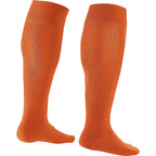 BDFC Classic II OTC Sock SOCKS Nike Club Zone