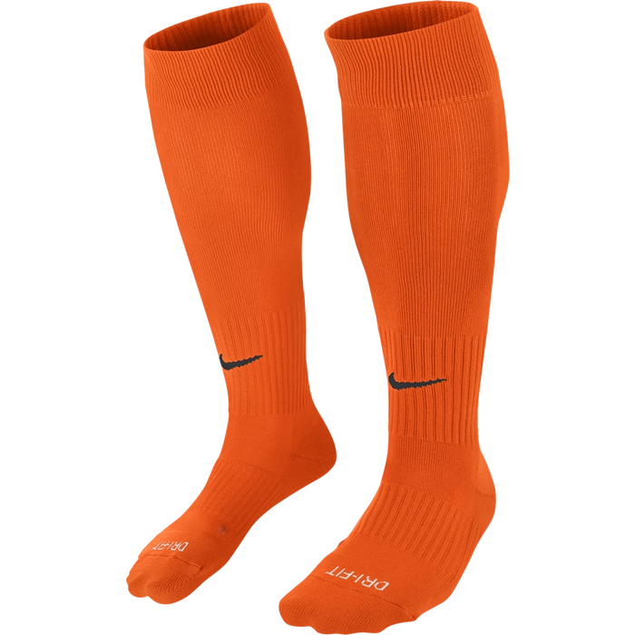 BALMAIN DISTRICT FC Classic II OTC Sock SOCKS Nike Club Zone