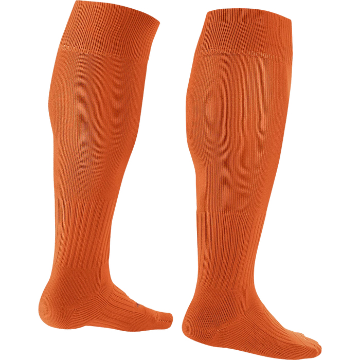 BALMAIN DISTRICT FC Classic II OTC Sock SOCKS Nike Club Zone