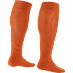 BALMAIN DISTRICT FC Classic II OTC Sock SOCKS Nike Club Zone