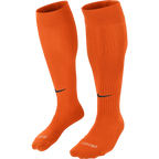 BALMAIN DISTRICT FC Classic II OTC Sock SOCKS Nike Club Zone