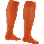BALMAIN DISTRICT FC Classic II OTC Sock SOCKS Nike Club Zone