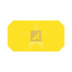 Banana Fetish Palette