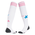Bape Socks - Limited Edition (KB2208) Footwear Adidas
