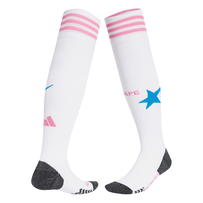 Bape Socks - Limited Edition (KB2208) Footwear Adidas