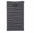 Bar & Shield Merino Neck Gaiters