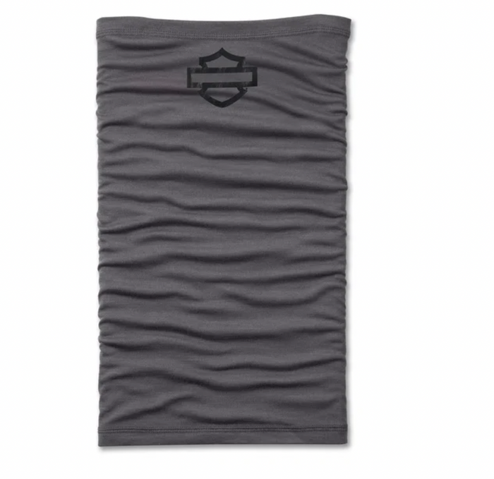 Bar & Shield Merino Neck Gaiters