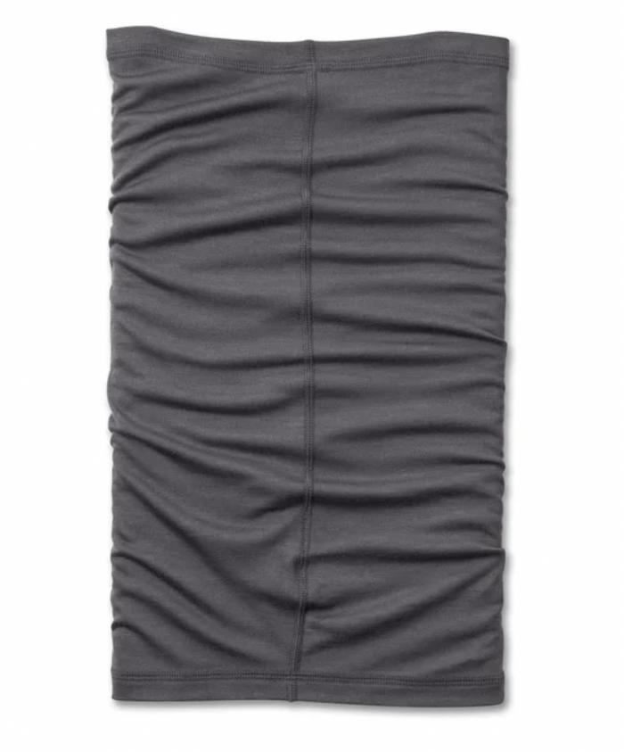Bar & Shield Merino Neck Gaiters