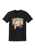 Bardstown Baseball Tee