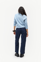Bastille Trail Pant