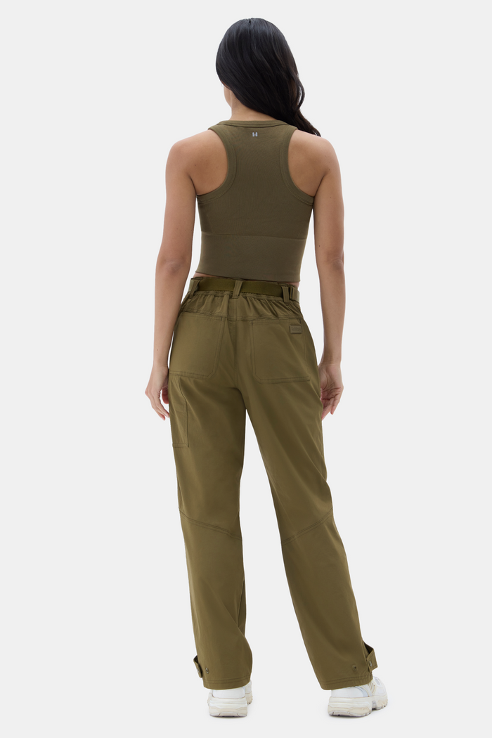 Bastille Trail Pant