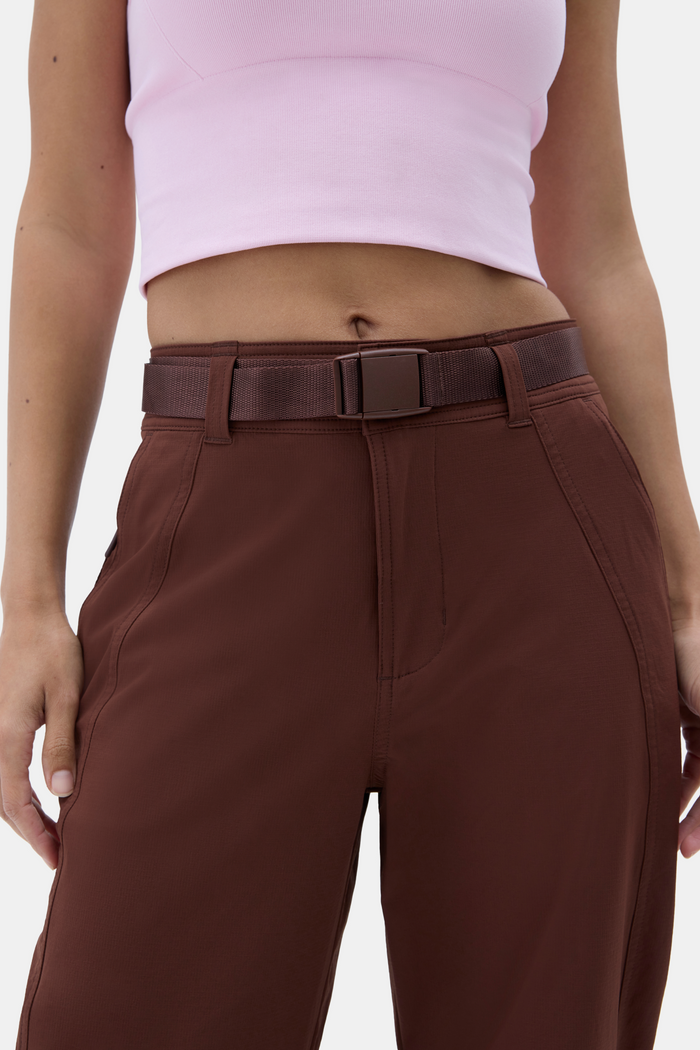 Bastille Trail Pant